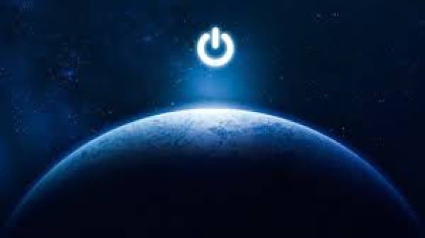 अर्थ आवर 2026: भारत में शनिवार रात 8:30 बजे बुझेंगी ऐतिहासिक स्मारकों की बत्तियां