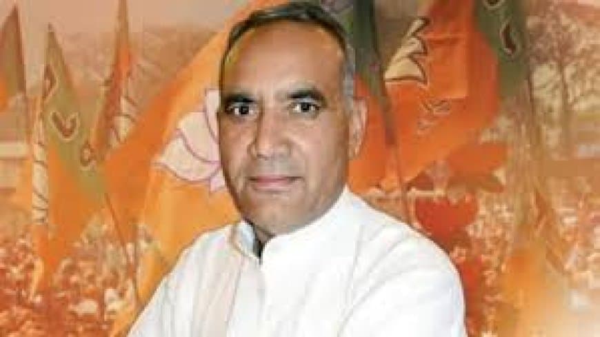 "कांग्रेस में 'कबीलाई' संस्कृति, राहुल गांधी पॉलिटिकल नहीं"