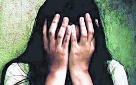 रीवा में घर में घुसकर किशोरी से दुष्कर्म प्रयास, आरोपी दो घंटे में गिरफ्तार