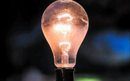 घटता राजस्व बढ़ाने कलेक्टर आज करेंगे समाधान योजना की समीक्षा, अधिकारियों संग बैठक