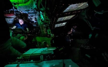 आर्टेमिस-2 मिशन: नासा ने तोड़ा अपोलो-13 का रिकॉर्ड, जानें चांद पर क्यों नहीं उतरेंगे अंतरिक्ष यात्री