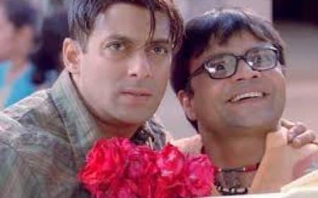 Salman Khan Support Rajpal Yadav: स्क्रीन अवार्ड्स 2026 विवाद पर सलमान खान का जवाब, जानें राजपाल यादव चेक बाउंस मामला