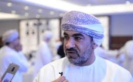 ईरान की स्ट्रेट ऑफ होर्मुज पर टोल टैक्स  पर ओमान का विरोध