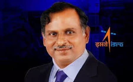 'गगनयान' :  ISRO अंतरिक्ष में इंसानों को भेजने से पहले होंगे 3 मानवरहित परीक्षण करेगा