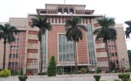 MP IAS Transfer 2026: मध्य प्रदेश में 26 IAS अधिकारियों के तबादले, प्रियंक मिश्रा बने भोपाल कलेक्टर