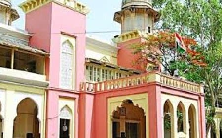 शादी का झांसा देकर यौन शोषण करने वाले को 10 साल की जेल, इंदौर कोर्ट की सख्त टिप्पणी