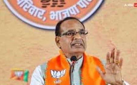 बिहार का अगला मुख्यमंत्री कौन? शिवराज सिंह बने पर्यवेक्षक, सम्राट चौधरी और श्रेयसी सिंह समेत ये 6 नाम रेस में 