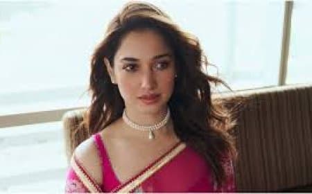 Tamannaah Bhatia vs Power Soaps: अभिनेत्री को हाई कोर्ट से झटका, जानें 1 करोड़ के मुआवजे का पूरा मामला