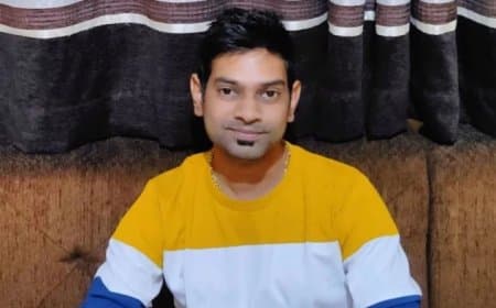 मध्यप्रदेश: पीएम आवास की किस्त के बदले मांगी घूस, लोकायुक्त ने पकड़ा