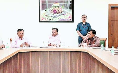 रीवा में टाटा पावर प्लांट, पांच हजार युवाओं को मिलेगा रोजगार