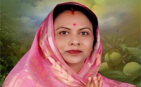 मध्यप्रदेश भाजपा को राहत: मुलताई नगर परिषद अध्यक्ष का चुनाव हाईकोर्ट ने किया बहाल