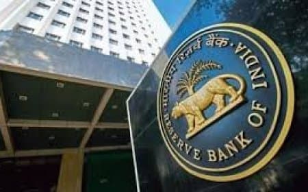 RBI ई-मैंडेट नए नियम 2026: ऑटो-डेबिट से पहले मिलेगा अलर्ट, जानें पूरी डिटेल्स