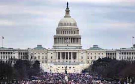 अमेरिकी सांसदों ने एकसुर में दो टूक कहा- लश्कर-जैश पर नकेल कसे पाकिस्तान