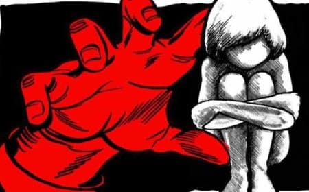 मध्यप्रदेश: पाक्सो एक्ट में अब आंगनबाड़ी और 10वीं की मार्कशीट से तय होगी पीड़ित की उम्र