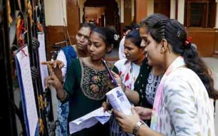 सीबीएसई में अब 12वीं के रिजल्ट की बारी: 30 अप्रैल को खत्म हो जाएगा 18 लाख छात्र-छात्राओं का इंतजार