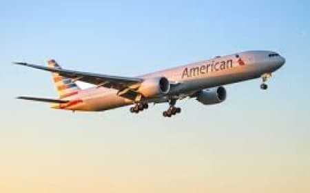 अमेरिका-वेनेजुएला सीधी उड़ान सेवा 7 साल बाद शुरू: ट्रंप सरकार का बड़ा कूटनीतिक कदम