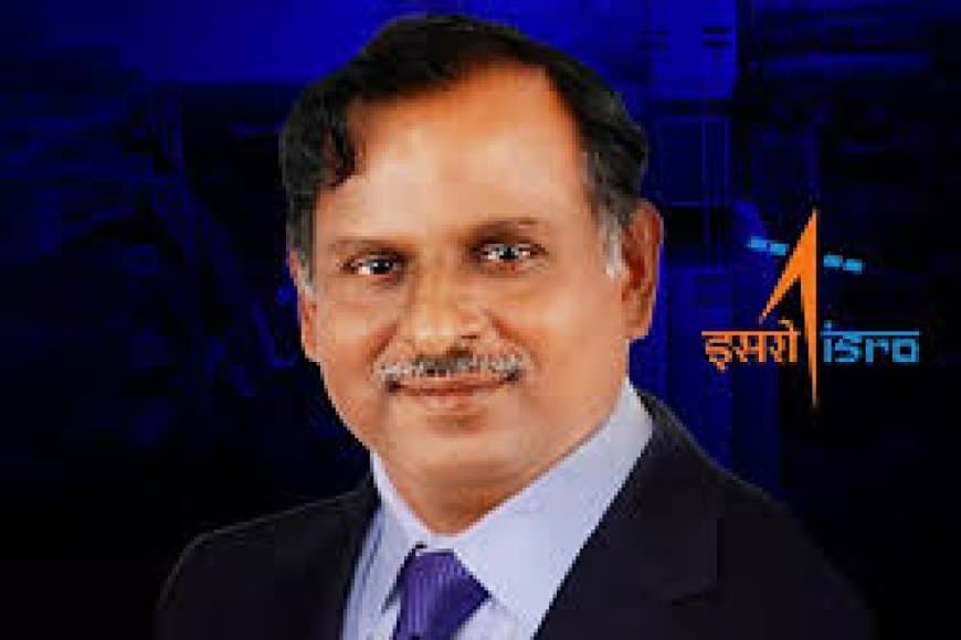 'गगनयान' :  ISRO अंतरिक्ष में इंसानों को भेजने से पहले होंगे 3 मानवरहित परीक्षण करेगा