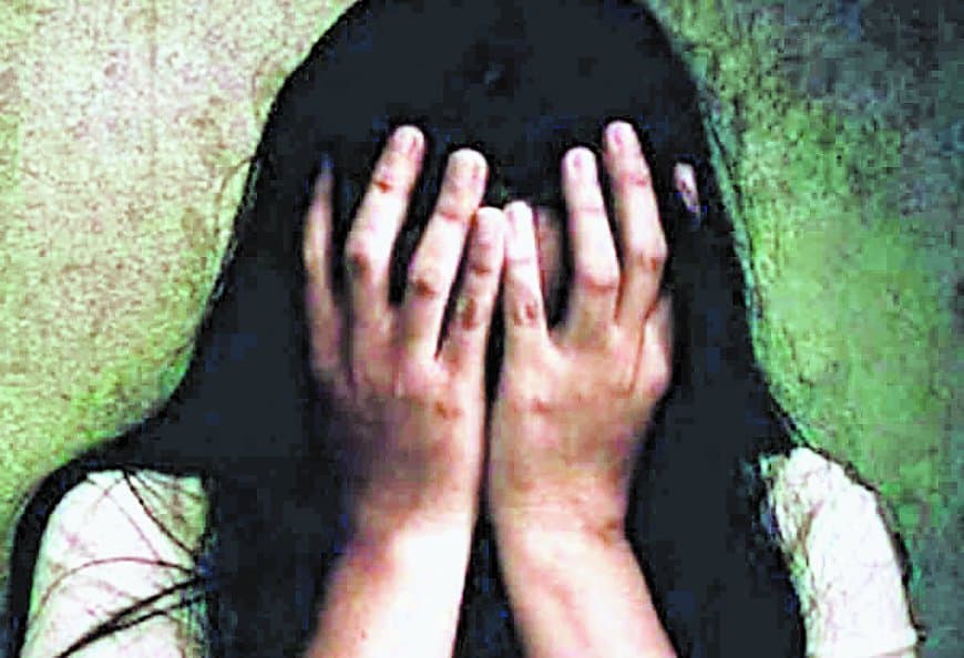 रीवा में घर में घुसकर किशोरी से दुष्कर्म प्रयास, आरोपी दो घंटे में गिरफ्तार