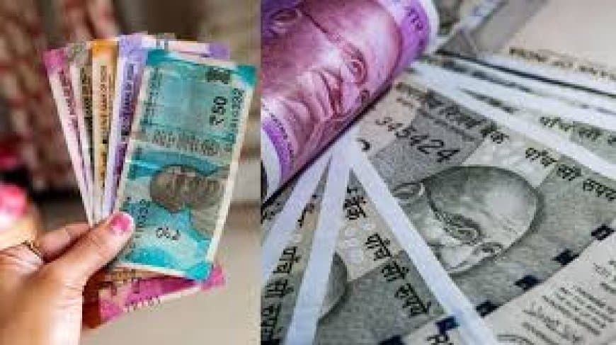 पोस्ट ऑफिस RD स्कीम 2026: हर महीने जमा करें छोटी रकम और पाएं 6.7% ब्याज, जानें कैलकुलेशन और लोन के नियम