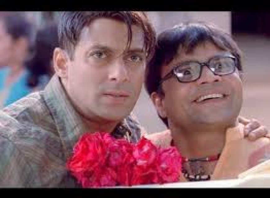 Salman Khan Support Rajpal Yadav: स्क्रीन अवार्ड्स 2026 विवाद पर सलमान खान का जवाब, जानें राजपाल यादव चेक बाउंस मामला