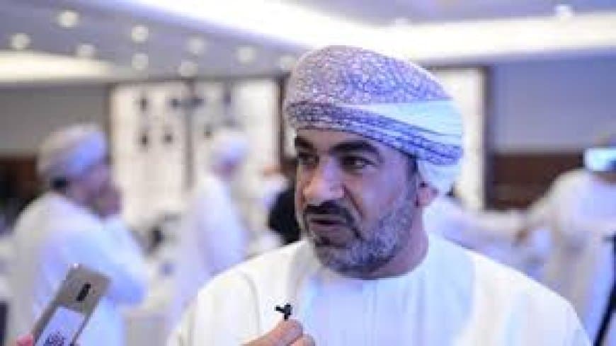 ईरान की स्ट्रेट ऑफ होर्मुज पर टोल टैक्स  पर ओमान का विरोध