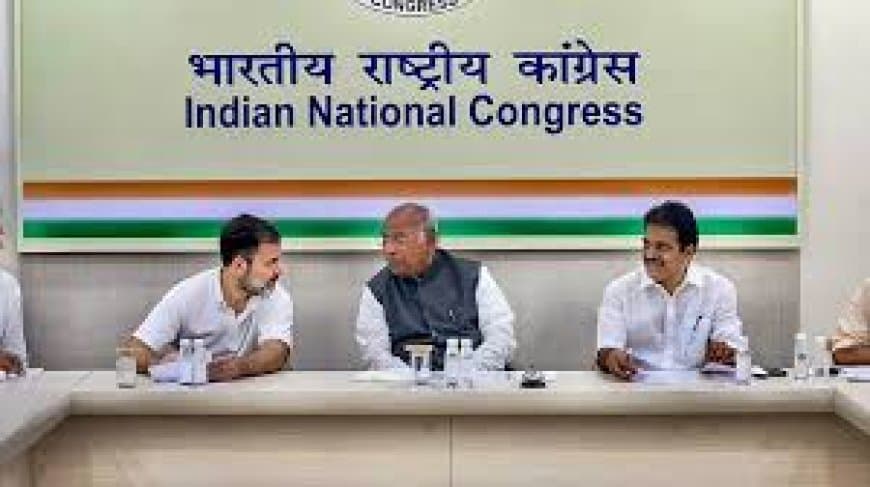 फाइल फोटो