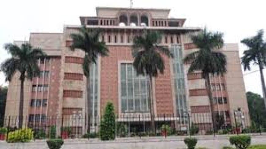 MP IAS Transfer 2026: मध्य प्रदेश में 26 IAS अधिकारियों के तबादले, प्रियंक मिश्रा बने भोपाल कलेक्टर