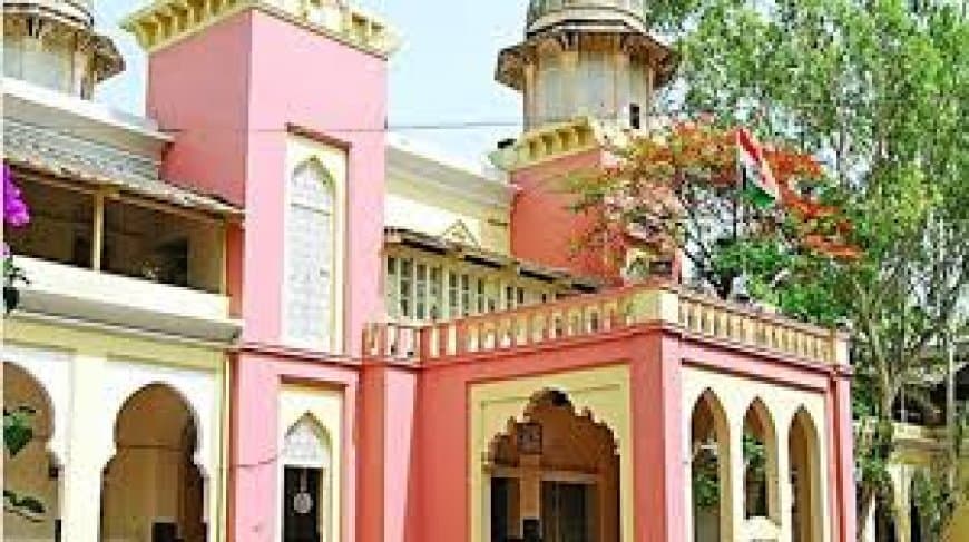 शादी का झांसा देकर यौन शोषण करने वाले को 10 साल की जेल, इंदौर कोर्ट की सख्त टिप्पणी