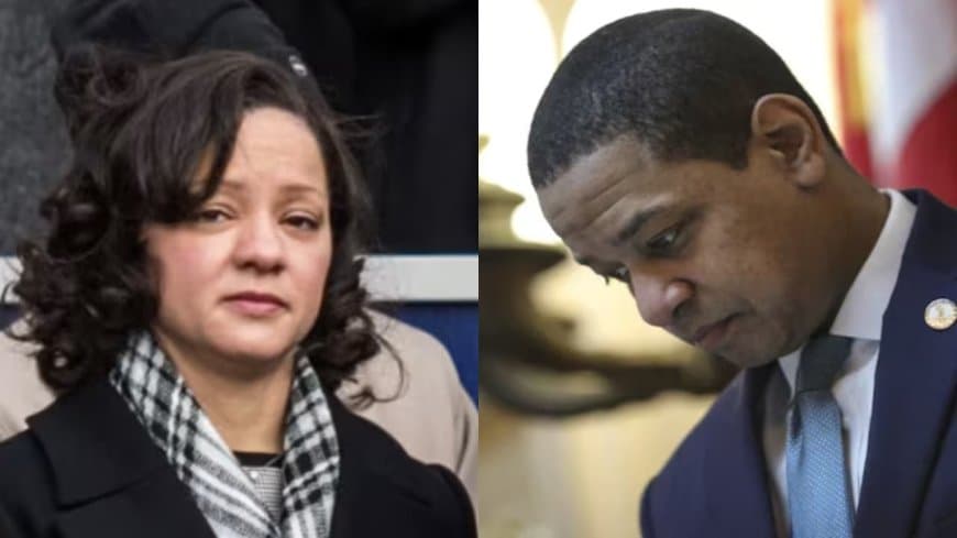 पत्नी की गोली मारकर हत्या कर दी और इसके बाद खुद भी आत्महत्या कर ली।