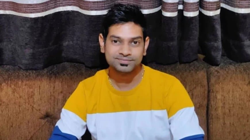 मध्यप्रदेश: पीएम आवास की किस्त के बदले मांगी घूस, लोकायुक्त ने पकड़ा