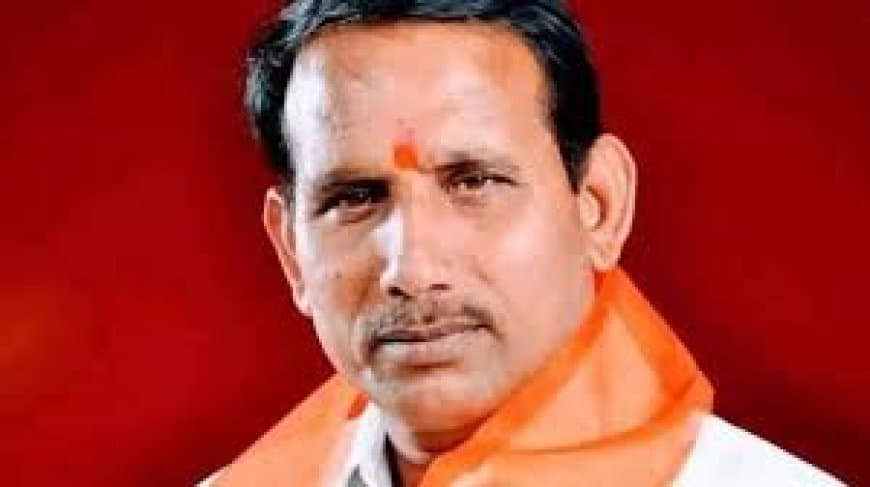 शिवपुरी: विधायक प्रीतम लोधी का एसडीओपी को चैलेंज, बेटे के थार एक्सीडेंट के बाद बढ़ी तकरार