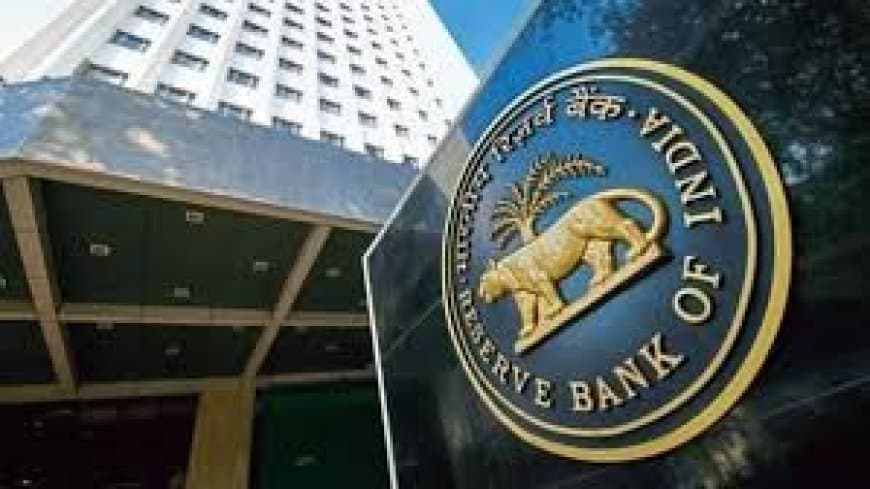 RBI ई-मैंडेट नए नियम 2026: ऑटो-डेबिट से पहले मिलेगा अलर्ट, जानें पूरी डिटेल्स