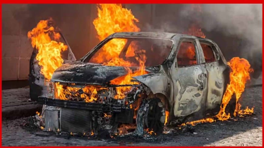 AI तस्वीर