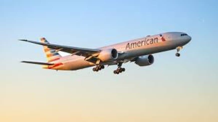 अमेरिका-वेनेजुएला सीधी उड़ान सेवा 7 साल बाद शुरू: ट्रंप सरकार का बड़ा कूटनीतिक कदम