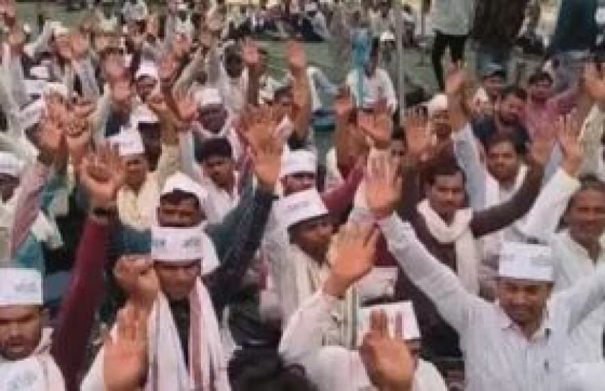 MP अतिथि शिक्षक भर्ती 2026: 2 मई से शुरू होगी पंजीकरण प्रक्रिया, जानें पात्रता और सत्यापन के नियम