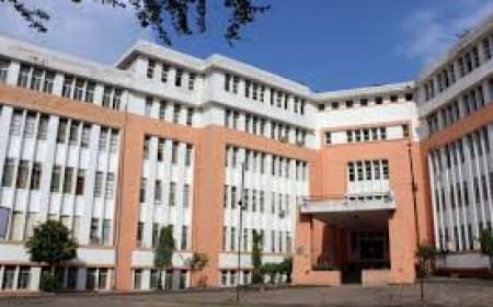 नीट यूजी-2026: सॉल्वर गैंग रोकने को भोपाल GMC सख्त, मेडिकल छात्रों की छुट्टियों पर रोक