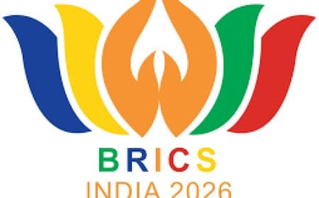 ब्रिक्स सम्मेलन 2026: भारत आएंगे ईरानी उप-विदेश मंत्री काजेम रूस के लावरोव के साथ द्विपक्षीय वार्ता संभव