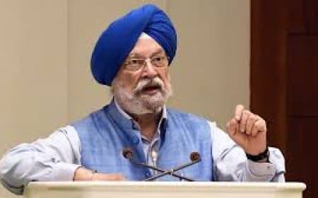 Petrol Diesel Price Hike 2026: तेल कंपनियों को ₹1000 करोड़ का रोज का घाटा, हरदीप पुरी ने दिए दाम बढ़ने के संकेत