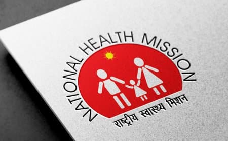 ईपीएफ घोटाले पर प्रशासकीय अधिकारी को नोटिस, सात दिन में मांगा जवाब स्पष्टीकरण