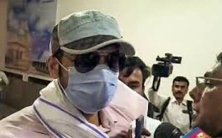 एक्ट्रेस ट्विशा शर्मा मामले में पति समर्थ सिंह 7 दिन की पुलिस रिमांड पर, AIIMS दिल्ली की टीम करेगी दोबारा पीएम