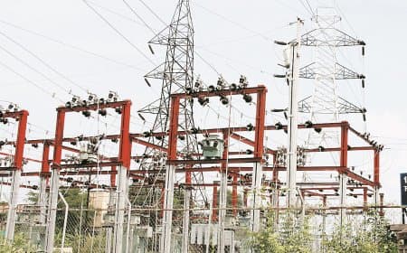 रीवा में भीषण गर्मी से बढ़ी बिजली खपत, मई में डिमांड पहुंची 350 लाख यूनिट