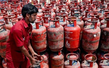 सावधान! अब एक घर में एक ही एलपीजी कनेक्शन... कल से देशभर में लागू होगा केंद्र सरकार का नया नियम