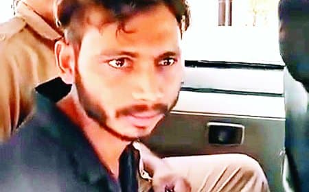 पुलिस ने जारी की एडवाईजरी, अनर्गल बयानबाजी पर होगी कार्रवाई