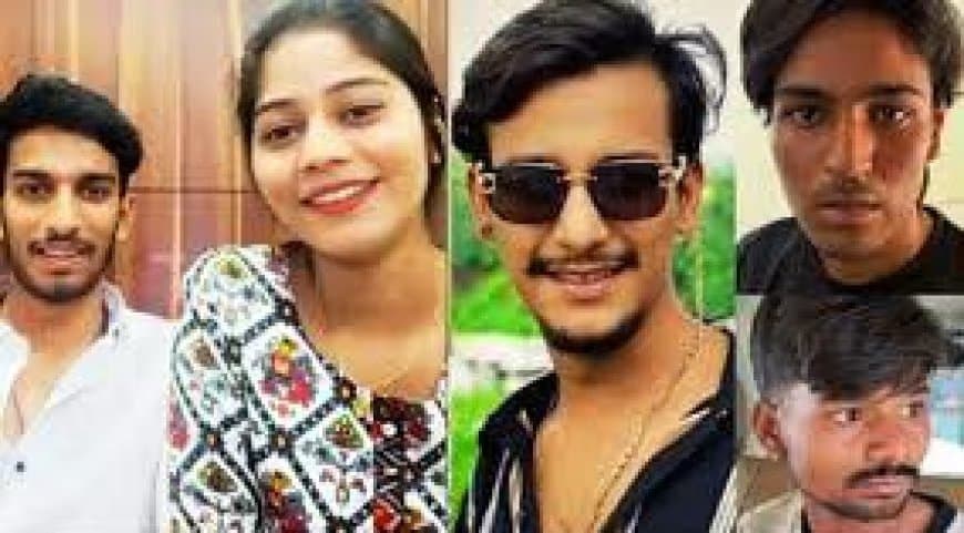 मध्यप्रदेश: मेघालय सरकार की दलील के बाद राजा रघुवंशी हत्याकांड के चार आरोपियों की याचिका खारिज