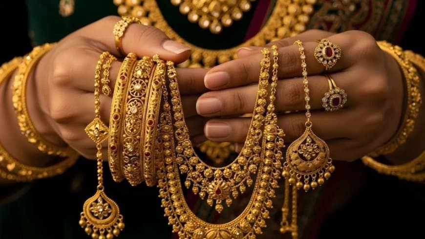 आयात पर लगने वाली ड्यूटी 6 प्रतिशत से बढ़ाकर 15 फीसदी कर दी है।