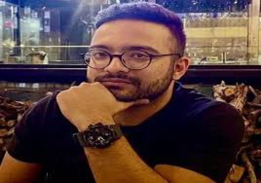 ईरान ने इजरायली जासूस एहसान अफरेशतेह को दी फांसी, मोसाद के लिए नेपाल में ली थी ट्रेनिंग