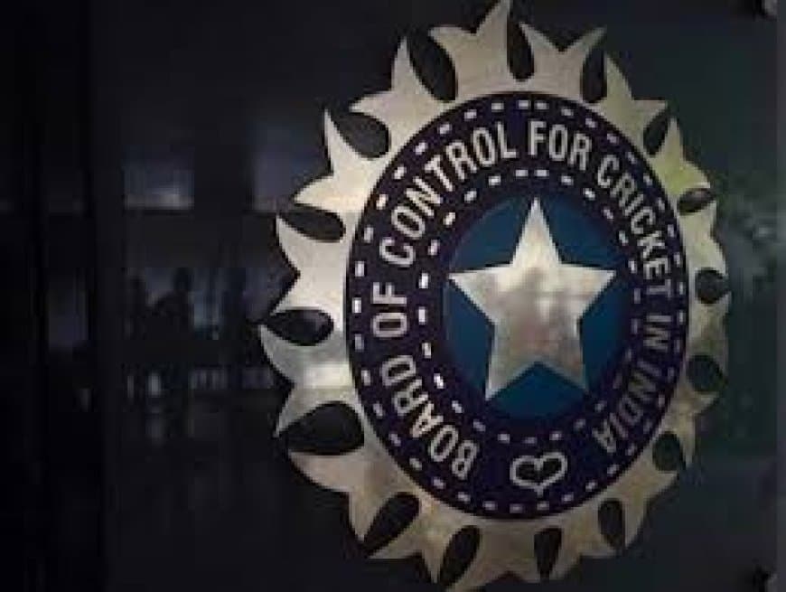 आरटीआई के दायरे में नहीं आएगा बीसीसीआई, सीआईसी ने माना निजी संस्था