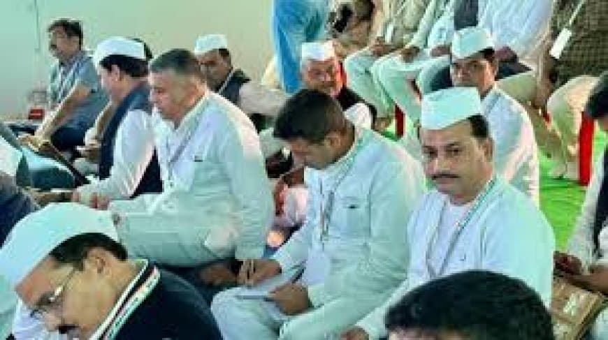 फाइल फोटो