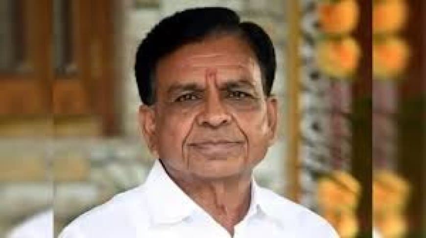 MP New Excise Policy: नई आबकारी नीति पर सरकार सख्त, ओवर रेटिंग और अवैध अहातों पर होगा एक्शन