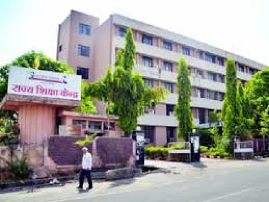 MP Board 5th, 8th Re-Exam 2026: राज्य शिक्षा केंद्र ने जारी किया संशोधित टाइम टेबल, अब 16 जून से होंगी परीक्षाएँ